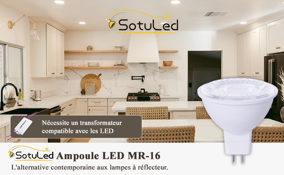 Spot-Lampe-LED-MR16-Blanc-Neutre-4000k-5W-22